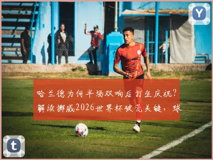 哈兰德为何半场双响后打坐庆祝？解读挪威2026世界杯破荒关键，球迷必看亮点解析