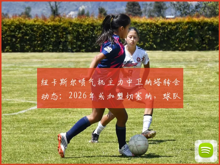纽卡斯尔喷气机主力中卫纳塔转会动态：2026年或加盟切塞纳，球队引援波尔补强防线引关注